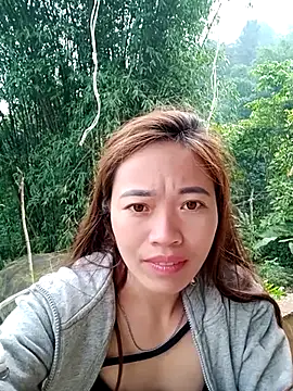 little-effy online show from 04-25-26, 02:03