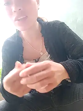little-effy online show from 07-23-26, 01:58