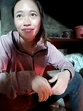 little-effy online show from 07-28-26, 04:52