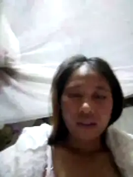 Snapshot of jikey- chatting on 12-17-25, 09:10 jikey- online show from 12-17-25, 09:10