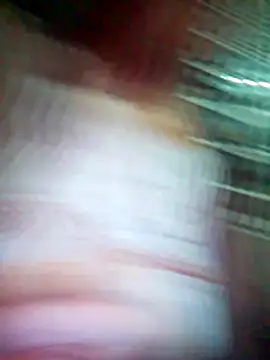 Snapshot of jikey- chatting on 12-18-25, 11:16 jikey- online show from 12-18-25, 11:16