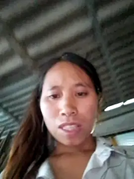 Snapshot of jikey- chatting on 12-20-25, 10:11 jikey- online show from 12-20-25, 10:11