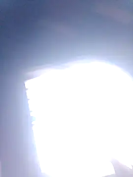 Snapshot of jikey- chatting on 12-22-25, 02:30 jikey- online show from 12-22-25, 02:30