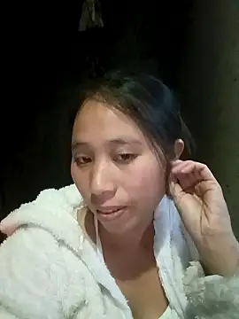 Snapshot of jikey- chatting on 01-06-26, 10:08 jikey- online show from 01-06-26, 10:08