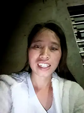 Snapshot of jikey- chatting on 01-06-26, 11:07 jikey- online show from 01-06-26, 11:07