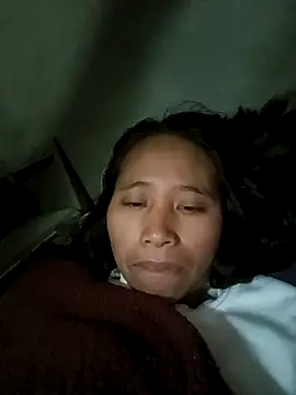 Snapshot of jikey- chatting on 01-08-26, 09:39 jikey- online show from 01-08-26, 09:39