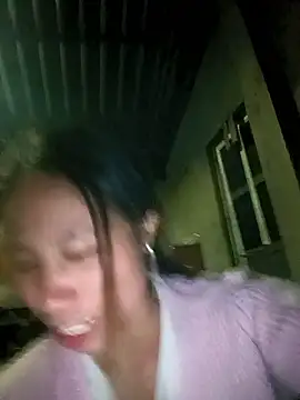 Snapshot of jikey- chatting on 01-09-26, 12:52 jikey- online show from 01-09-26, 12:52