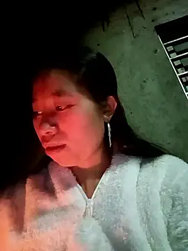 Snapshot of jikey- chatting on 01-10-26, 10:47 jikey- online show from 01-10-26, 10:47