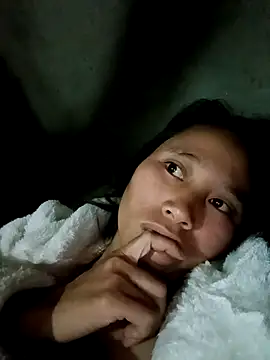 Snapshot of jikey- chatting on 01-13-26, 09:31 jikey- online show from 01-13-26, 09:31