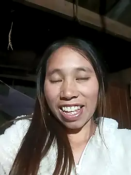 Snapshot of jikey- chatting on 01-15-26, 11:26 jikey- online show from 01-15-26, 11:26