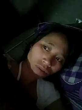 Snapshot of jikey- chatting on 01-16-26, 08:57 jikey- online show from 01-16-26, 08:57