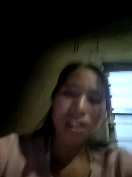 Snapshot of jikey- chatting on 01-17-26, 10:53 jikey- online show from 01-17-26, 10:53