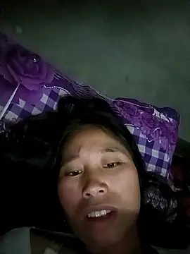 Snapshot of jikey- chatting on 01-17-26, 10:57 jikey- online show from 01-17-26, 10:57