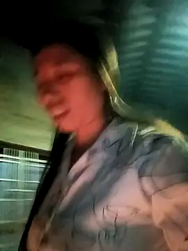 Snapshot of jikey- chatting on 01-18-26, 11:03 jikey- online show from 01-18-26, 11:03