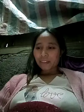 Snapshot of jikey- chatting on 02-01-26, 10:58 jikey- online show from 02-01-26, 10:58