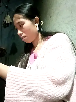 Snapshot of jikey- chatting on 02-01-26, 11:03 jikey- online show from 02-01-26, 11:03