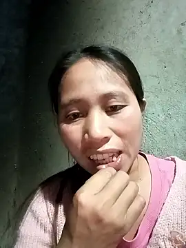 Snapshot of jikey- chatting on 02-02-26, 11:31 jikey- online show from 02-02-26, 11:31