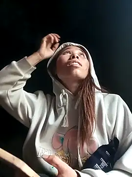 Snapshot of jikey- chatting on 02-03-26, 01:48 jikey- online show from 02-03-26, 01:48