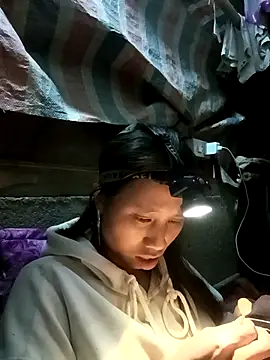 Snapshot of jikey- chatting on 02-03-26, 02:53 jikey- online show from 02-03-26, 02:53