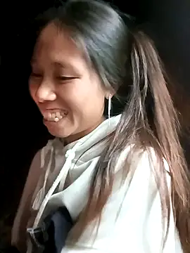 Snapshot of jikey- chatting on 02-03-26, 08:08 jikey- online show from 02-03-26, 08:08