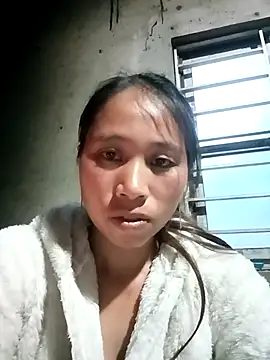 Snapshot of jikey- chatting on 02-07-26, 10:41 jikey- online show from 02-07-26, 10:41