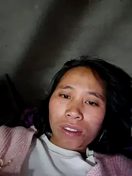 Snapshot of jikey- chatting on 02-09-26, 08:35 jikey- online show from 02-09-26, 08:35