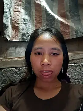 Snapshot of jikey- chatting on 02-13-26, 08:38 jikey- online show from 02-13-26, 08:38