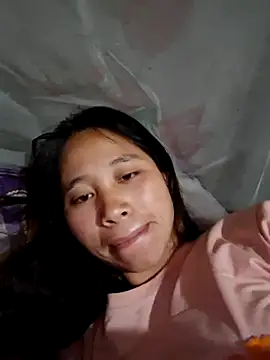 Snapshot of jikey- chatting on 02-15-26, 09:44 jikey- online show from 02-15-26, 09:44