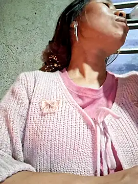 Snapshot of jikey- chatting on 02-17-26, 11:18 jikey- online show from 02-17-26, 11:18