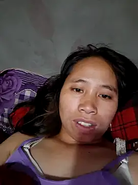 Snapshot of jikey- chatting on 02-17-26, 11:22 jikey- online show from 02-17-26, 11:22