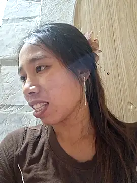 Snapshot of jikey- chatting on 02-22-26, 05:11 jikey- online show from 02-22-26, 05:11