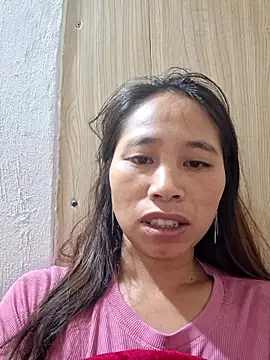 Snapshot of jikey- chatting on 02-24-26, 02:42 jikey- online show from 02-24-26, 02:42