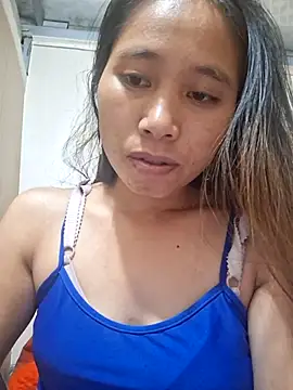 Snapshot of jikey- chatting on 02-24-26, 04:49 jikey- online show from 02-24-26, 04:49