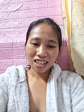 Snapshot of jikey- chatting on 02-26-26, 02:21 jikey- online show from 02-26-26, 02:21