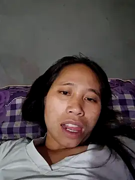 Snapshot of jikey- chatting on 02-27-26, 03:45 jikey- online show from 02-27-26, 03:45