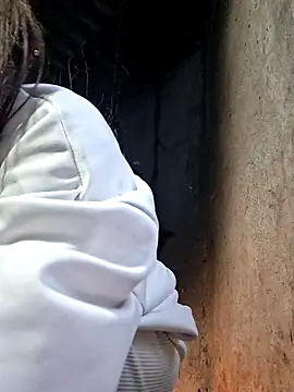 Snapshot of jikey- chatting on 02-28-26, 11:11 jikey- online show from 02-28-26, 11:11