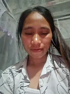 Snapshot of jikey- chatting on 03-01-26, 11:45 jikey- online show from 03-01-26, 11:45