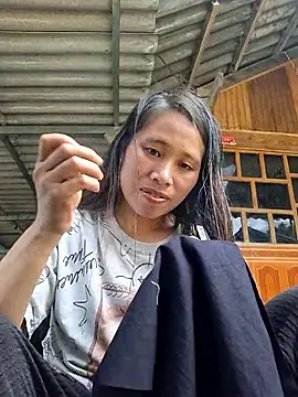 Snapshot of jikey- chatting on 03-02-26, 03:20 jikey- online show from 03-02-26, 03:20