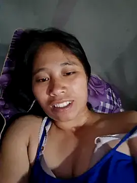 Snapshot of jikey- chatting on 03-02-26, 09:54 jikey- online show from 03-02-26, 09:54