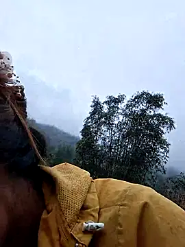 Snapshot of jikey- chatting on 03-04-26, 02:28 jikey- online show from 03-04-26, 02:28