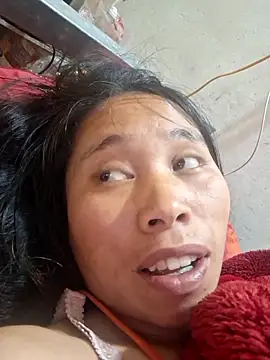 Snapshot of jikey- chatting on 03-08-26, 02:59 jikey- online show from 03-08-26, 02:59