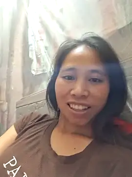 Snapshot of jikey- chatting on 03-09-26, 10:14 jikey- online show from 03-09-26, 10:14