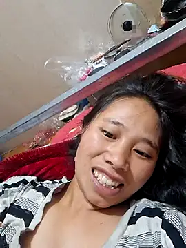 Snapshot of jikey- chatting on 03-14-26, 03:01 jikey- online show from 03-14-26, 03:01