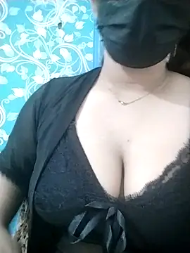 Snapshot of nosrat014 chatting on 01-05-26, 05:27 nosrat014 online show from 01-05-26, 05:27