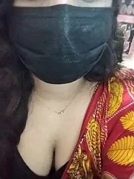 Snapshot of nosrat014 chatting on 01-07-26, 05:48 nosrat014 online show from 01-07-26, 05:48