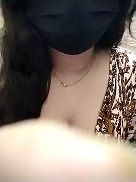 Snapshot of nosrat014 chatting on 01-08-26, 05:59 nosrat014 online show from 01-08-26, 05:59