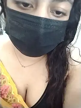 Snapshot of nosrat014 chatting on 01-09-26, 12:30 nosrat014 online show from 01-09-26, 12:30