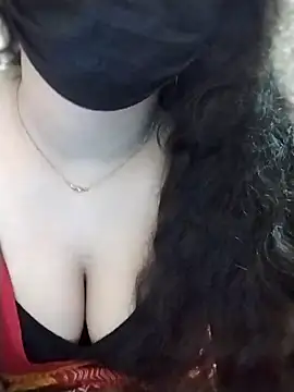 Snapshot of nosrat014 chatting on 01-11-26, 02:11 nosrat014 online show from 01-11-26, 02:11