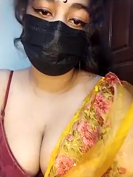 Snapshot of nosrat014 chatting on 03-09-26, 06:45 nosrat014 online show from 03-09-26, 06:45