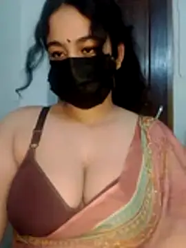 Snapshot of nosrat014 chatting on 03-11-26, 08:37 nosrat014 online show from 03-11-26, 08:37